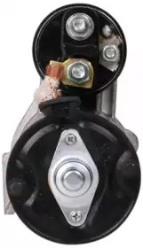 powermax-88212302